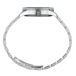 Breil OVERHAND-3H GENT 39 MM Best