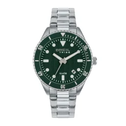 Breil OVERHAND-NUR ZEIT HERREN 39 MM Online