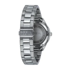 Breil OVERHAND-NUR ZEIT HERREN 39 MM Online