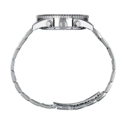 Breil OVERHAND-OVERHAND  CHRONO GENT 41 MM Sale