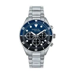 Breil OVERHAND-OVERHAND  CHRONO GENT 41 MM Clearance