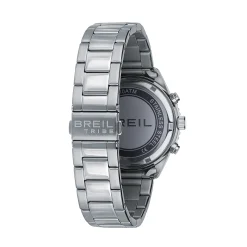 Breil OVERHAND-OVERHAND  CHRONO GENT 41 MM Clearance