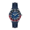 Breil OVERHAND-OVERHAND SOLO TEMPO GENT  39 MM Fashion