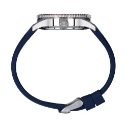 Breil OVERHAND-OVERHAND SOLO TEMPO GENT  39 MM Fashion