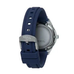 Breil OVERHAND-OVERHAND SOLO TEMPO GENT  39 MM Fashion