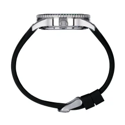 Breil OVERHAND-OVERHAND SOLO TEMPO GENT  39 MM Clearance