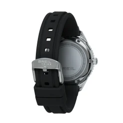 Breil OVERHAND-OVERHAND SOLO TEMPO GENT  39 MM Clearance