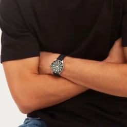 Breil OVERHAND-OVERHAND SOLO TEMPO GENT  39 MM Clearance