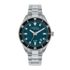 Breil OVERHAND-TIME ONLY GENT 39 MM Sale