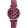 Breil PARADISE-TIME ONLY LADY 30 MM Sale