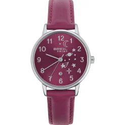 Breil PARADISE-TIME ONLY LADY 30 MM Sale