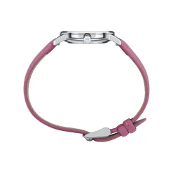 Breil PARADISE-TIME ONLY LADY 30 MM Sale