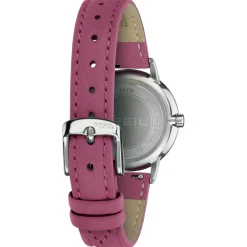 Breil PARADISE-TIME ONLY LADY 30 MM Sale