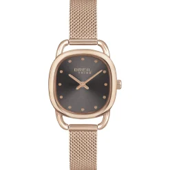 Breil PENELOPE-2H LADY 28x28 MM Online