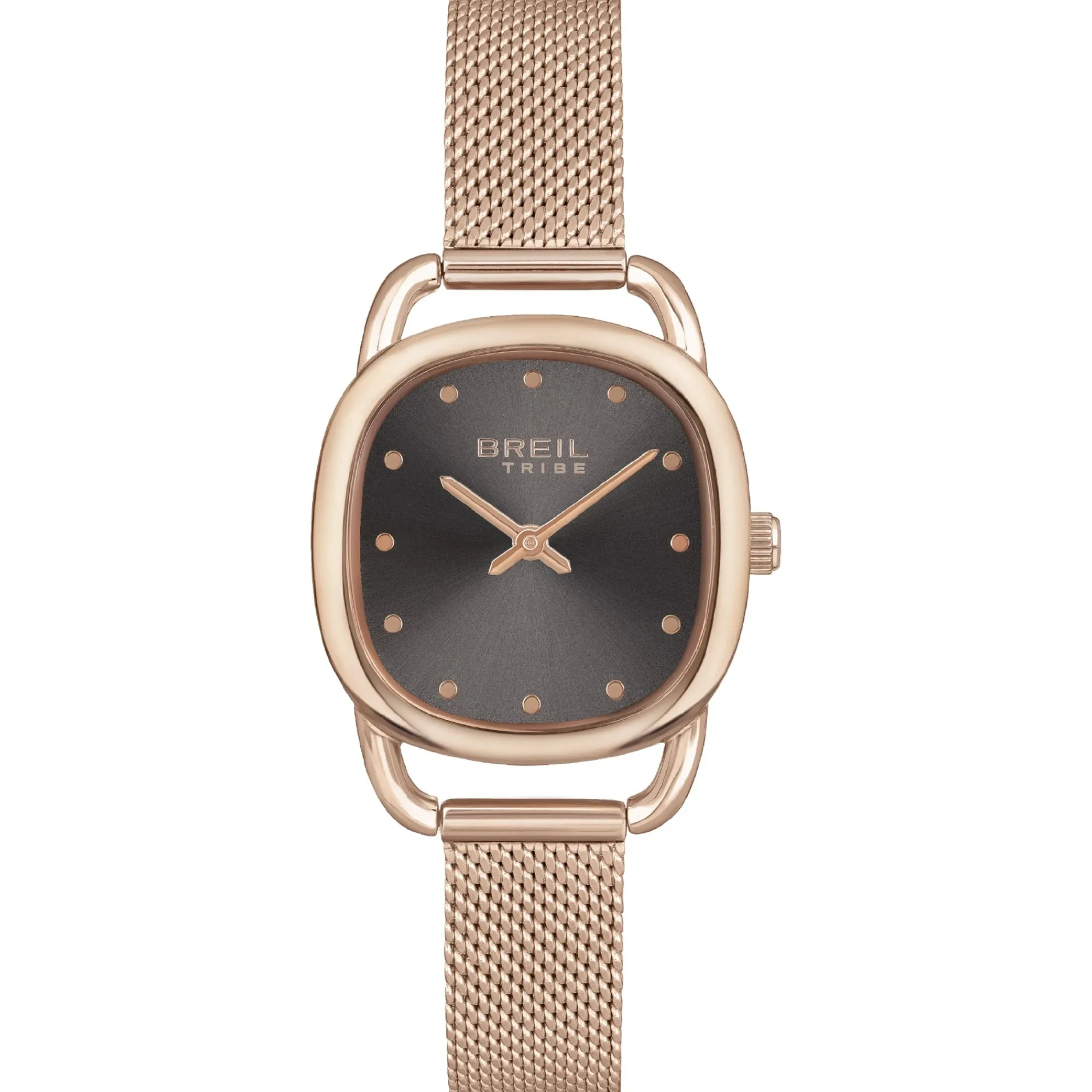 Breil PENELOPE-2H LADY 28x28 MM Online