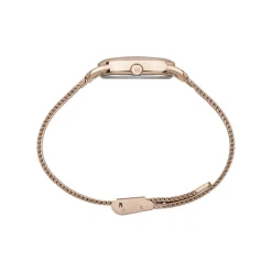 Breil PENELOPE-2H LADY 28x28 MM Online