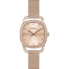 Breil PENELOPE-2H LADY 28x28 MM Sale