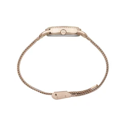 Breil PENELOPE-2H LADY 28x28 MM Sale