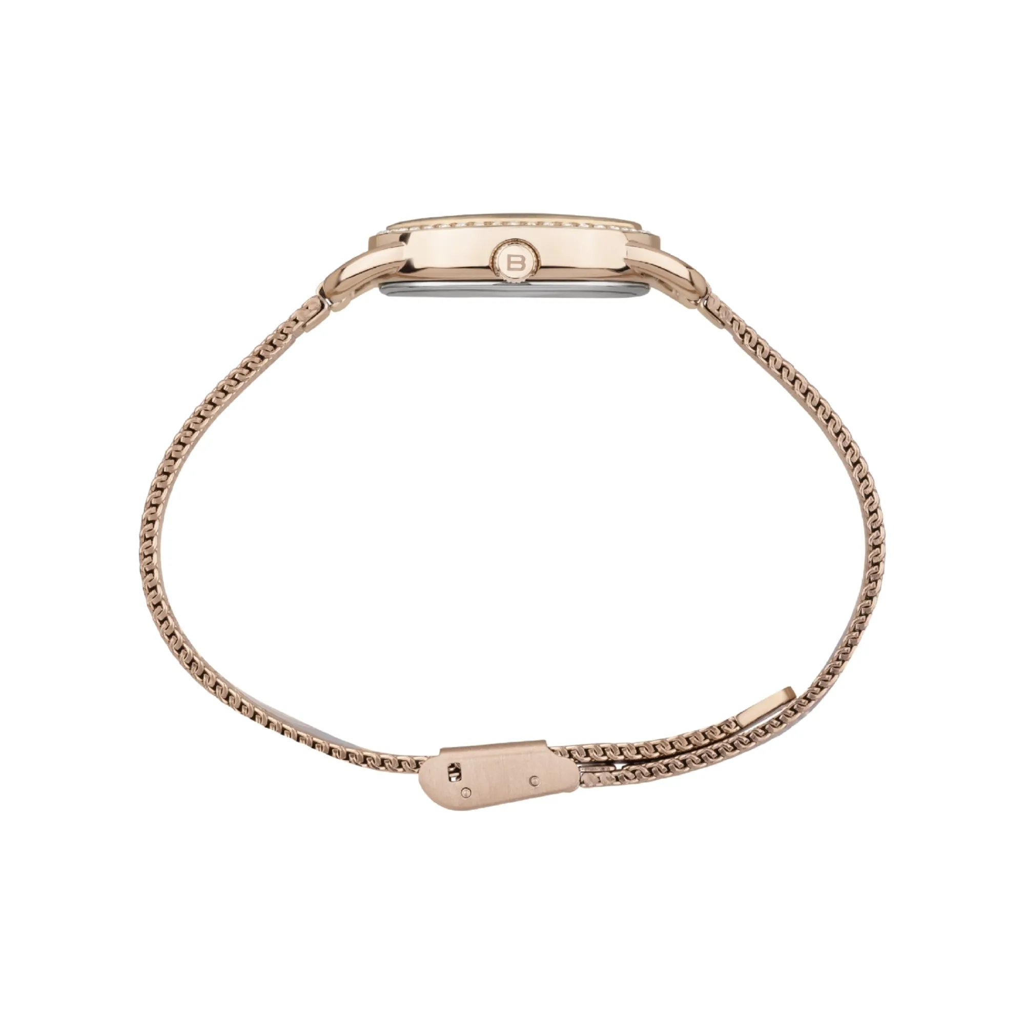 Breil PENELOPE-2H LADY 28x28 MM Sale