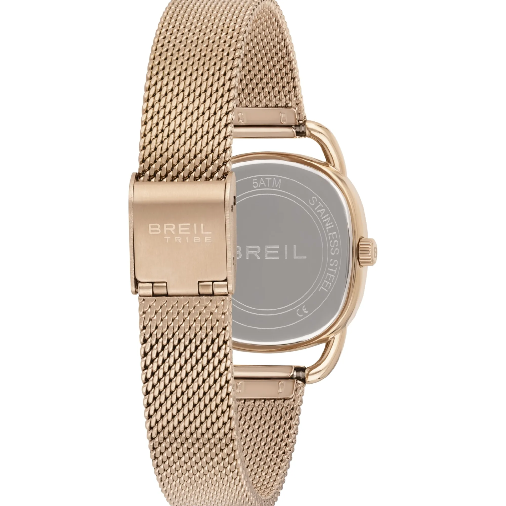 Breil PENELOPE-2H LADY 28x28 MM Sale