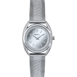 Breil PETIT CHARME-TIME ONLY DAME 28 MM Online