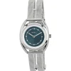 Breil PETIT-2H LADY 28 MM Discount