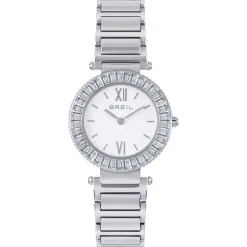 Breil PIVOT-2H LADY 32 MM Discount