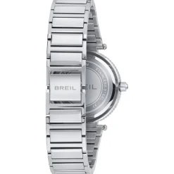 Breil PIVOT-2H LADY 32 MM Discount