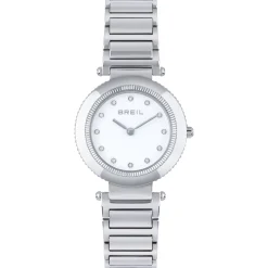 Breil PIVOT-2H LADY 32 MM Hot