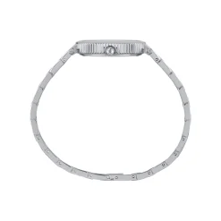 Breil PIVOT-2H LADY 32 MM Hot