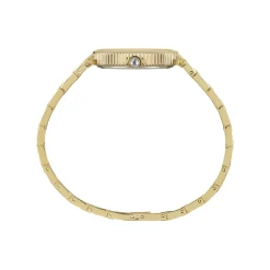 Breil PIVOT-2H LADY 32 MM Outlet