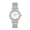 Breil PIVOT-NUR ZEIT DAMEN 32 MM Online