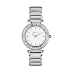 Breil PIVOT-NUR ZEIT DAMEN 32 MM Online