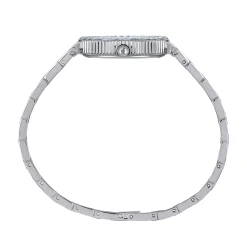 Breil PIVOT-NUR ZEIT DAMEN 32 MM Online