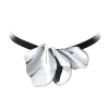 Breil POETIC-CHOKER POETIC Best