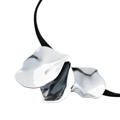 Breil POETIC-CHOKER POETIC Best