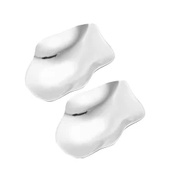 Breil POETIC-EDELSTAHL-OHRRINGE Clearance