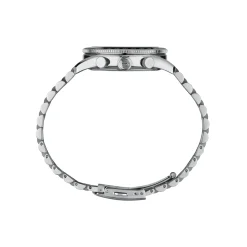 Breil POLIZIA DI STATO-CHRONO 43 MM Outlet