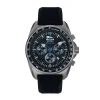 Breil POLIZIA DI STATO-CHRONO 43MM Online