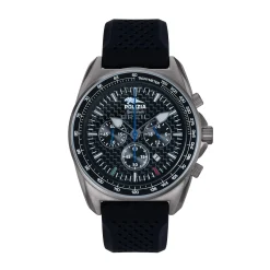 Breil POLIZIA DI STATO-CHRONO 43MM Online