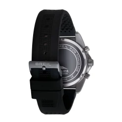 Breil POLIZIA DI STATO-CHRONO 43MM Online