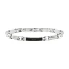 Breil RADIANT FIBER-RADIANT FIBER BRACELET Best