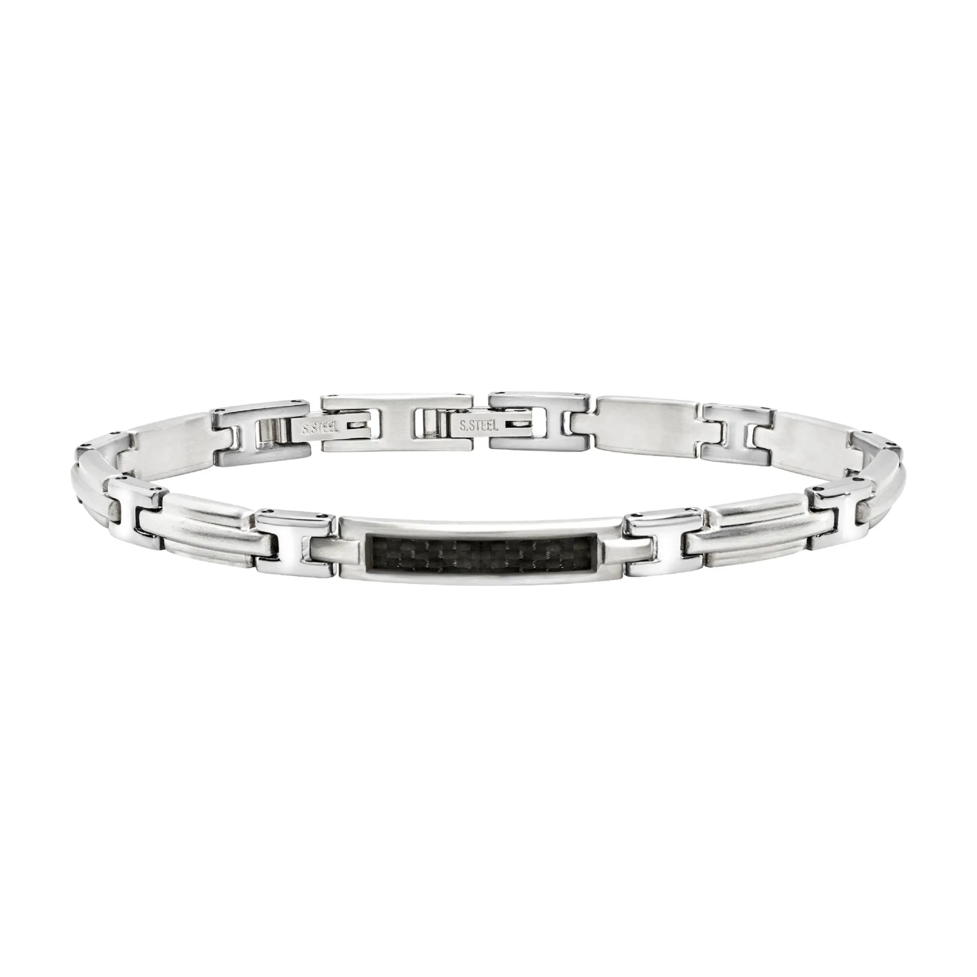 Breil RADIANT FIBER-RADIANT FIBER BRACELET Best