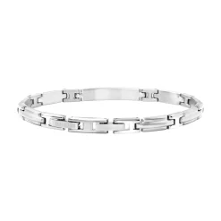 Breil RADIANT FIBER-RADIANT FIBER BRACELET Best
