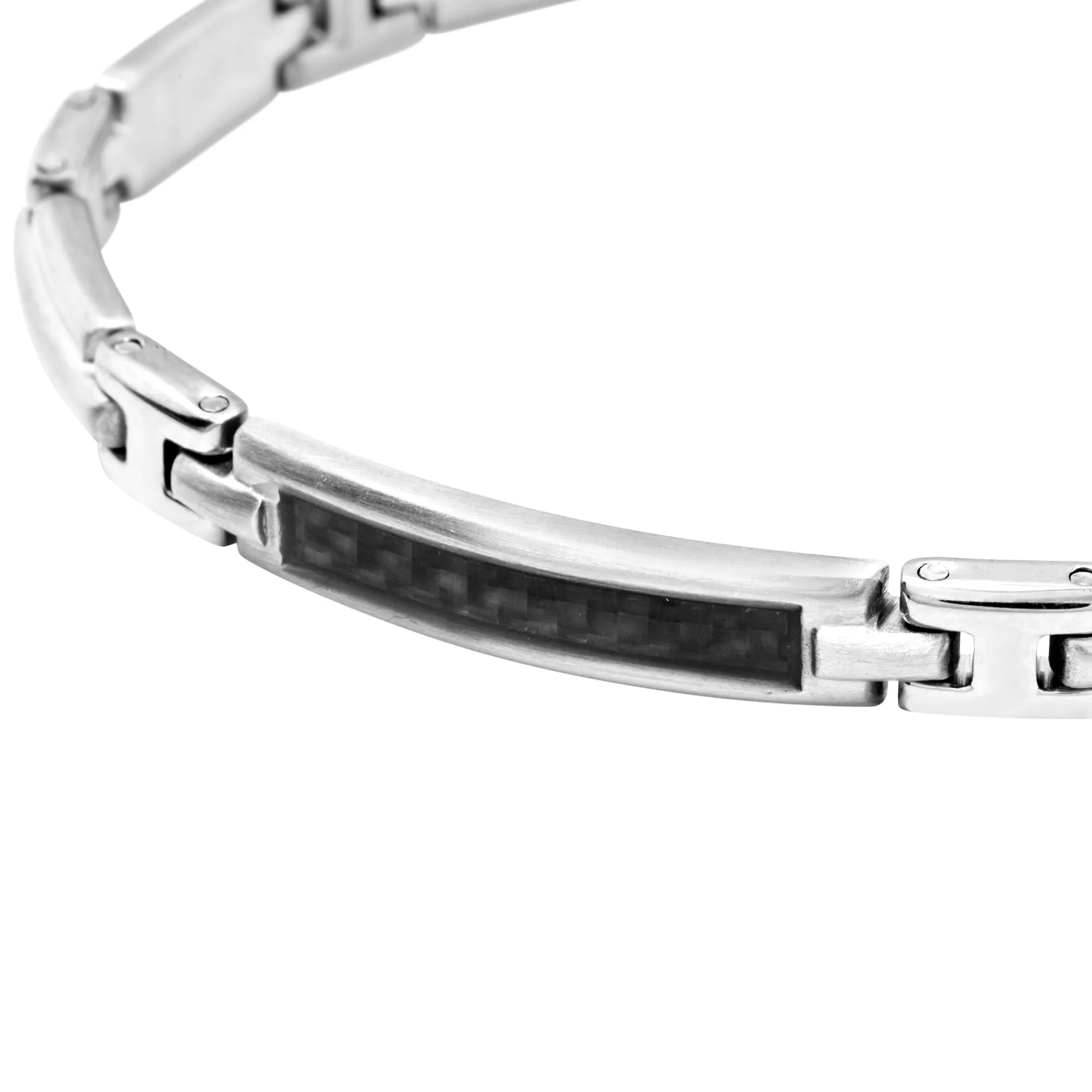 Breil RADIANT FIBER-RADIANT FIBER BRACELET Best