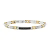 Breil RADIANT FIBER-RADIANT FIBER BRACELET Outlet