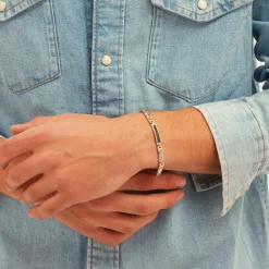 Breil RADIANT FIBER-RADIANT FIBER BRACELET Outlet