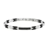 Breil RADIANT FIBER-RADIANT FIBER BRACELET Best