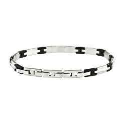 Breil RADIANT FIBER-RADIANT FIBER BRACELET Best
