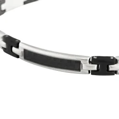 Breil RADIANT FIBER-RADIANT FIBER BRACELET Best